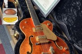 Gretsch Custom Shop Masterbuilt Stephen Stern 6120 125th Anniversary Gold Leaf-10.jpg